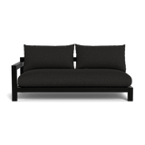 PACIFIC TEAK 2 Seat 1 Arm