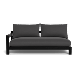 PACIFIC TEAK 2 Seat 1 Arm