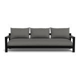 PACIFIC TEAK 3 Seat Sofa