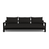 PACIFIC TEAK 3 Seat Sofa