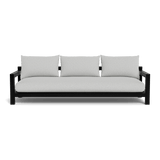 PACIFIC TEAK 3 Seat Sofa