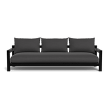 PACIFIC TEAK 3 Seat Sofa