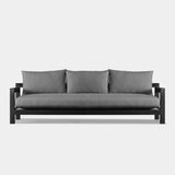 PACIFIC TEAK 3 Seat Sofa