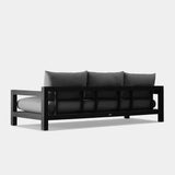 PACIFIC TEAK 3 Seat Sofa