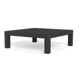 Pacific Aluminum Side Table