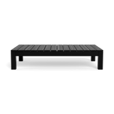 PACIFIC TEAK Coffee Table