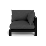 PACIFIC TEAK Corner