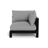 PACIFIC TEAK Corner
