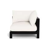 PACIFIC TEAK Corner