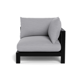 PACIFIC TEAK Corner