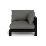 PACIFIC TEAK Corner