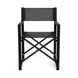 PACIFIC TEAK Dining Chair