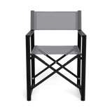 PACIFIC TEAK Dining Chair