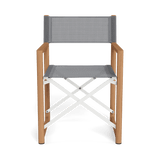 PACIFIC TEAK Dining Chair