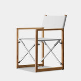 PACIFIC TEAK Dining Chair