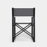 PACIFIC TEAK Dining Chair