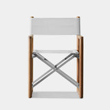 PACIFIC TEAK Dining Chair
