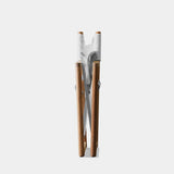 PACIFIC TEAK Dining Chair
