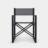 PACIFIC TEAK Dining Chair