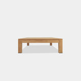 PACIFIC TEAK Side Table