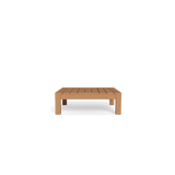 PACIFIC TEAK Side Table