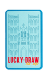 Hanoiopoly - Lumina version
