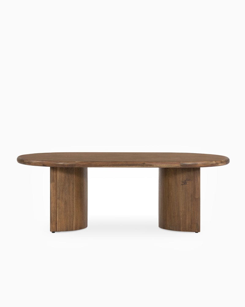 Paden Coffee Table