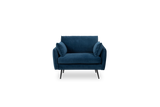Park Armchair