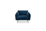 Park Armchair
