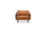 Park Armchair