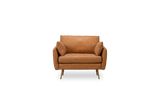 Park Armchair