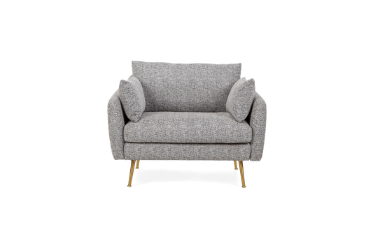 Park Armchair