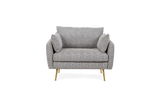 Park Armchair