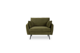 Park Armchair