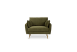 Park Armchair