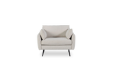 Park Armchair