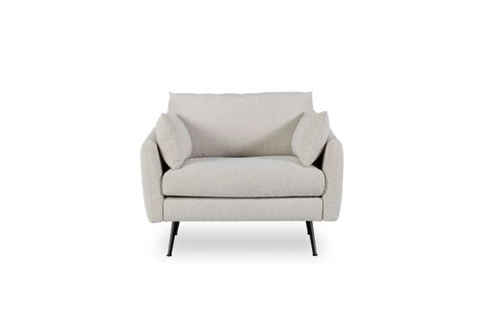 Park Armchair