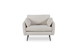Park Armchair