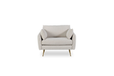 Park Armchair