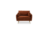 Park Armchair