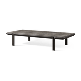 Parker Rectangle Coffee Table