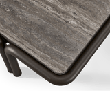 Parker Rectangle Coffee Table