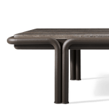 Parker Rectangle Coffee Table