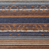 Estes Chenille Throw