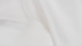 Tencel Sheets
