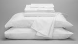 Bear Sheets