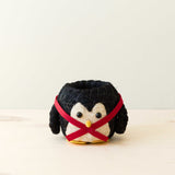 Penguin Planter - Coco Coir Pot | LIKHÂ