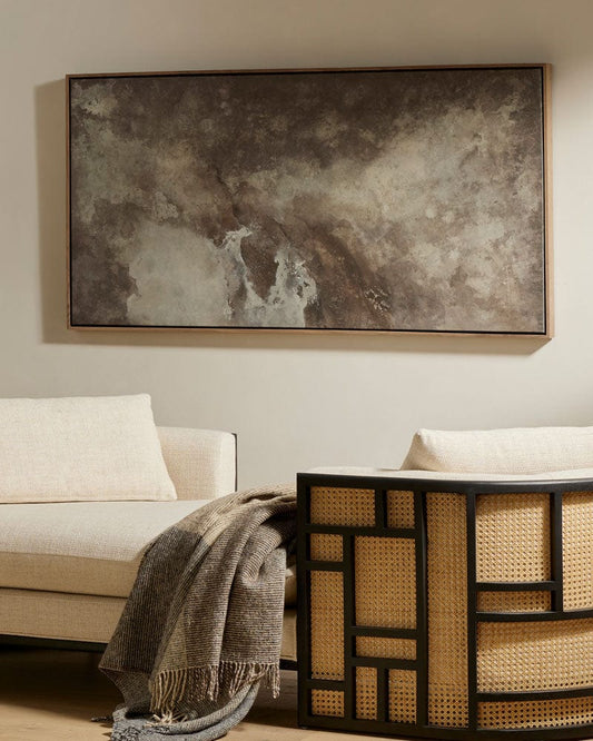 Penumbra IV by Matera