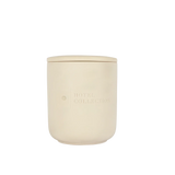 Petite Ceramic Sand Wax Set