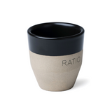 Ratio x notNeutral Pico Demitasse Cup